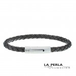 AZE jewels armband AZ-BL004-B-210 - AZE jewels - 39.90€ bij www.juwelierlaperla.be